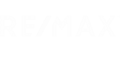 RE/MAX