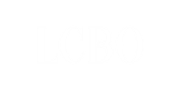 LCBO