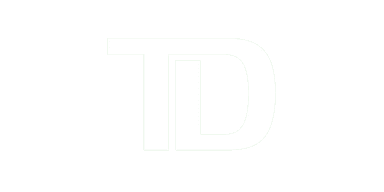 TD Bank
