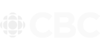 CBC