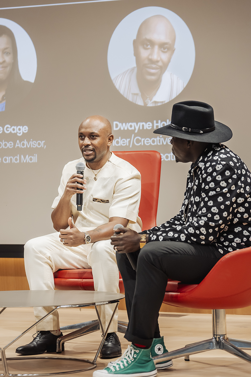 IGNITE Conference 2026, Beyond the Breakthrough