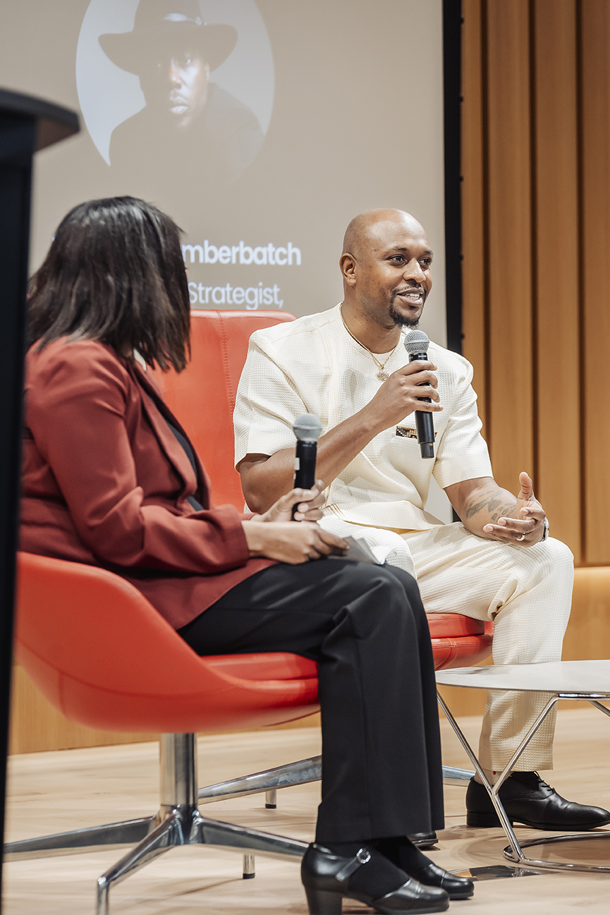 IGNITE Conference 2026, Beyond the Breakthrough